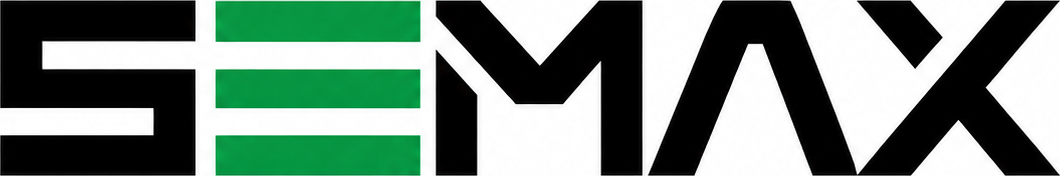 SEMAX